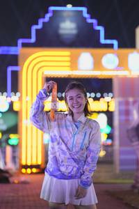 BIB: 
                            <button type="button" onclick="openModal(23175713)" class="btn btn-primary btn-sm float-right btn-popup" data-toggle="modal" data-target=".modal-high-quality">
                        <i class="fas fa-shopping-cart"></i> Add to Cart
                    </button>
                                            <button type="button" onclick="isThisMe(23175713, true)" class="btn btn-success btn-sm float-right btn-popup btn-isme hidden" data-toggle="tooltip" data-placement="bottom" title="นี่คือรูปของคุณใช่ไหม คลิกที่นี่เพื่อเอาเข้าอัลบั้ม">
                        <i class="fas fa-plus"></i> Add to album
                    </button>
                    <button type="button" onclick="isThisMe(23175713, false)" class="btn btn-warning btn-sm float-right btn-popup btn-isnotme hidden">
                        <i class="fas fa-ban"></i> Remove from album
                    </button>